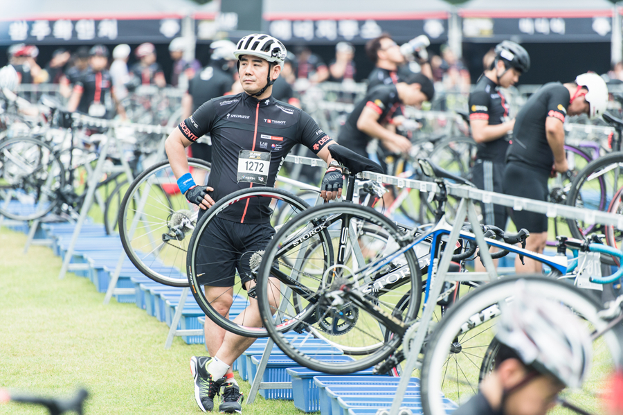 DESCENTE duathlon_201606